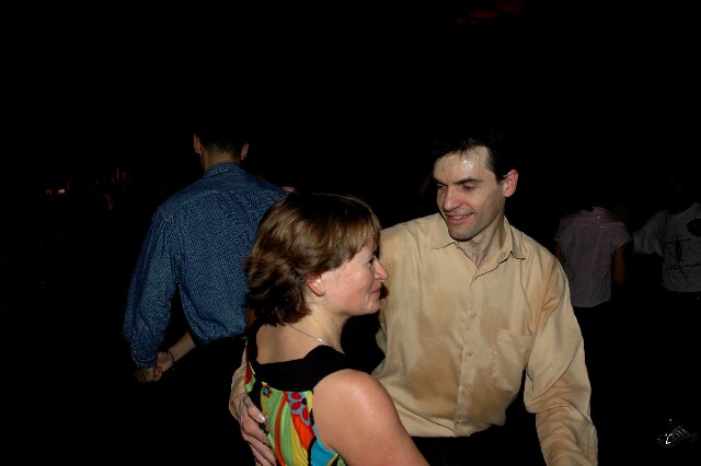 min 2004 12 10 Diabolo 108